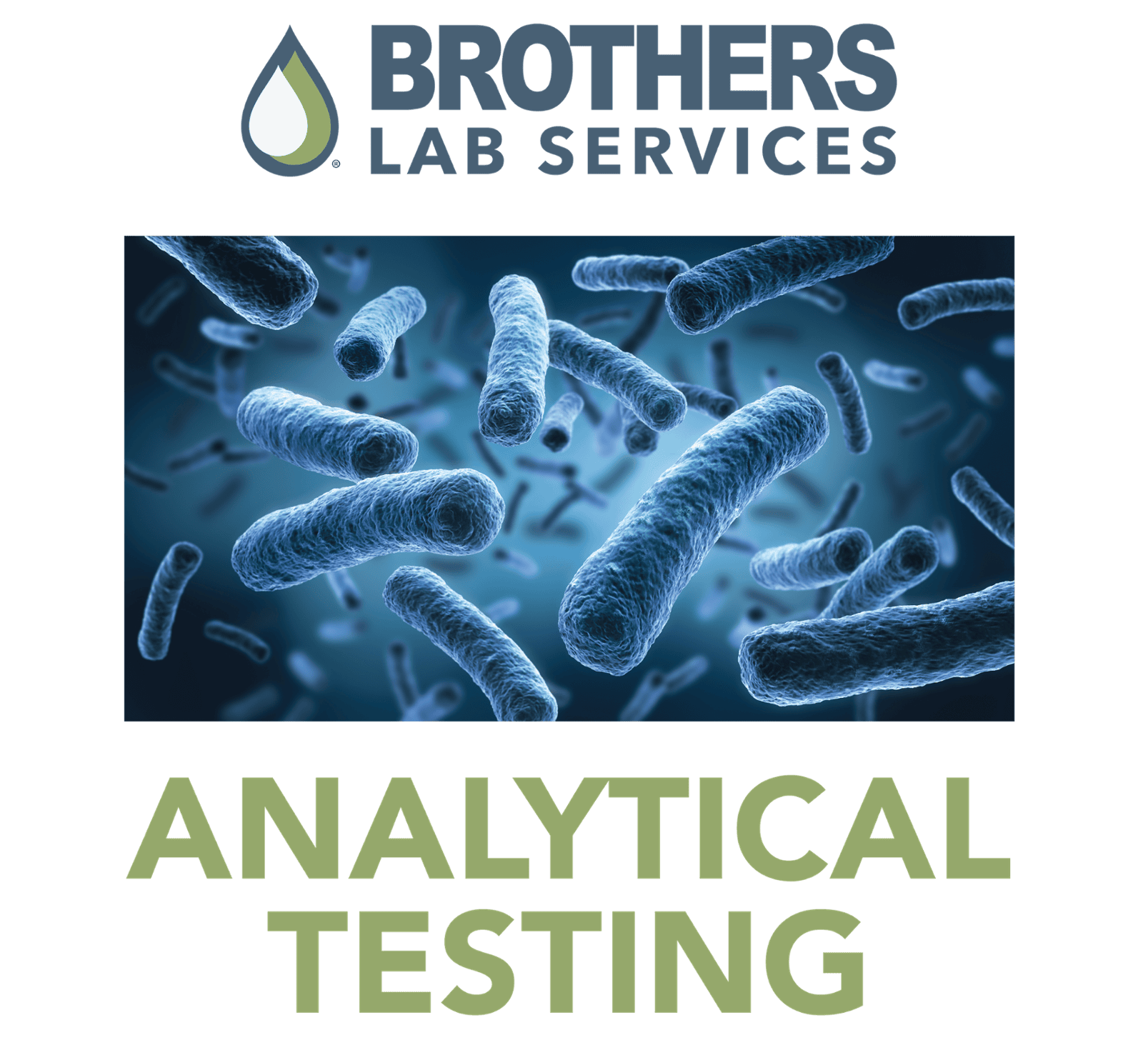Lead Testing Jaytech Water Solutions